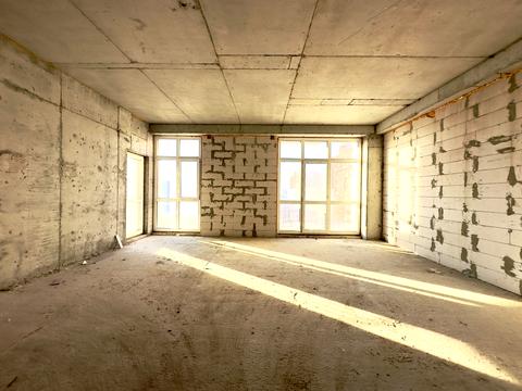 квартира за адресою Старокозацька вул. (Комсомольська), 50-Б