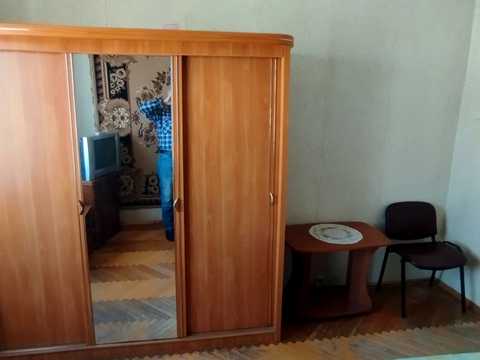 квартира за адресою Червоної Калини просп. (Володимира Маяковського), 17-В