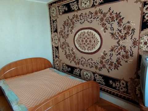 квартира за адресою Червоної Калини просп. (Володимира Маяковського), 17-В