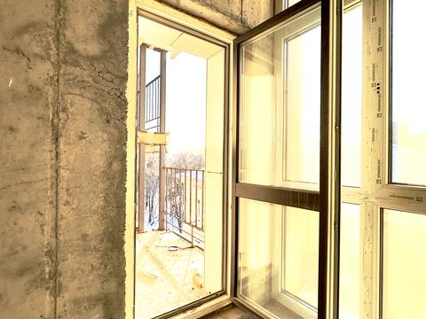 квартира за адресою Старокозацька вул. (Комсомольська), 50-Б