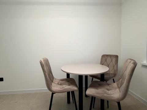 квартира за адресою Смакули вул., (Будинок 7)