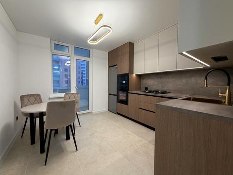 квартира по адресу Смакулы ул., (Будинок 7)