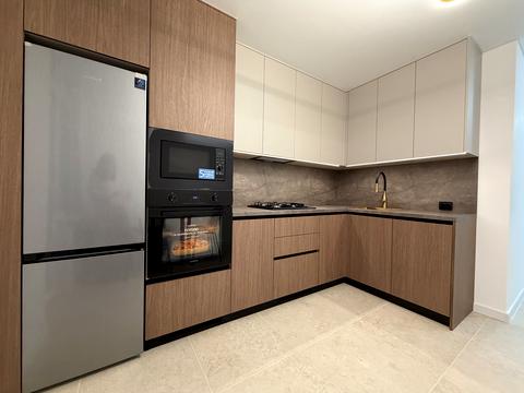 квартира за адресою Смакули вул., (Будинок 7)