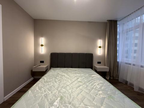 квартира за адресою Смакули вул., (Будинок 7)