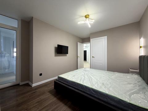 квартира за адресою Смакули вул., (Будинок 7)