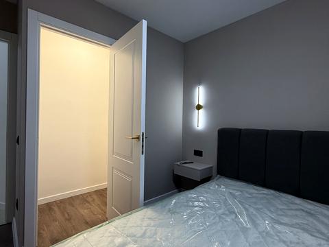 квартира за адресою Смакули вул., (Будинок 7)