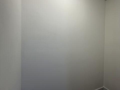 квартира за адресою Смакули вул., (Будинок 7)