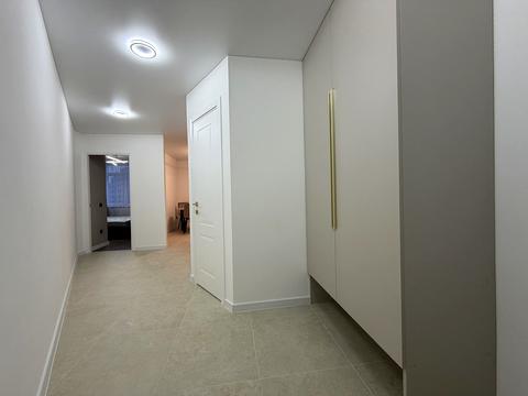 квартира за адресою Смакули вул., (Будинок 7)