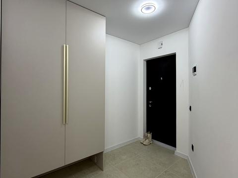 квартира за адресою Смакули вул., (Будинок 7)