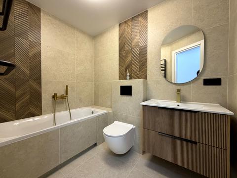 квартира за адресою Смакули вул., (Будинок 7)