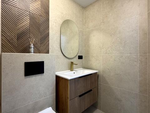 квартира за адресою Смакули вул., (Будинок 7)