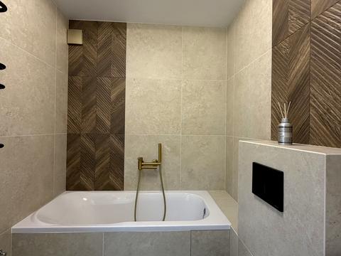 квартира за адресою Смакули вул., (Будинок 7)