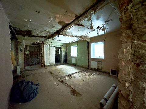 квартира за адресою Січових Стрільців вул. (Артема), 33