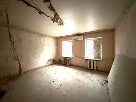 квартира за адресою Січових Стрільців вул. (Артема), 33