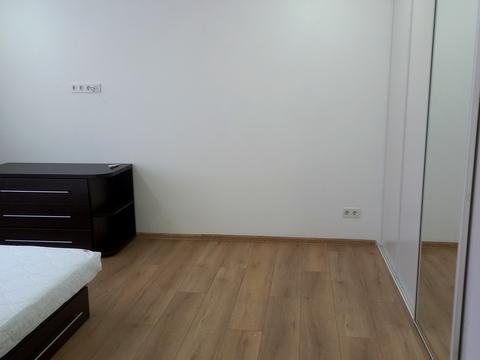 квартира по адресу Патріотів ул., 1