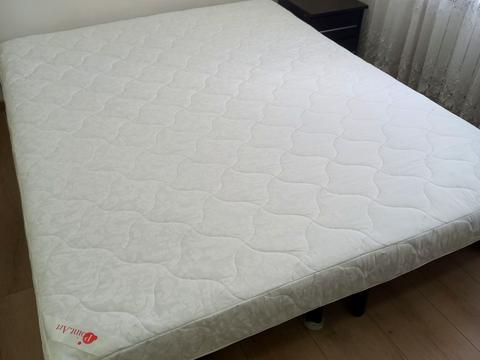 квартира по адресу Патріотів ул., 1