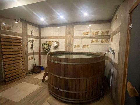 будинок за адресою Академічна вул.