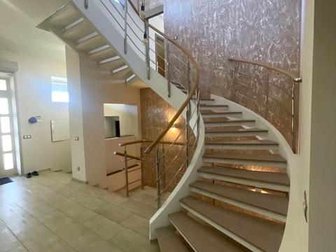 будинок за адресою Академічна вул.