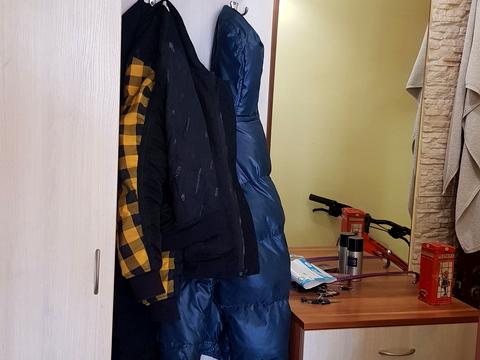 квартира за адресою Юрія Литвинського вул. (Російська), 16/52