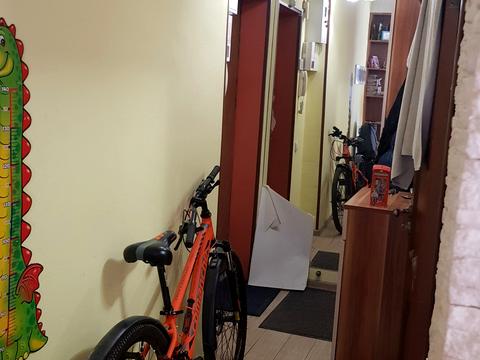 квартира за адресою Юрія Литвинського вул. (Російська), 16/52