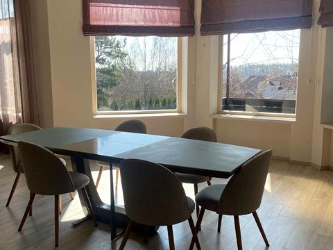 будинок за адресою Академічна вул.