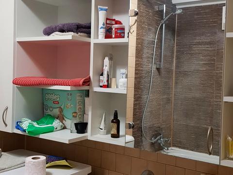 квартира за адресою Юрія Литвинського вул. (Російська), 16/52