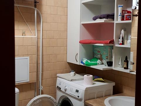 квартира за адресою Юрія Литвинського вул. (Російська), 16/52