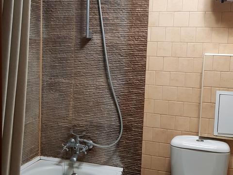 квартира за адресою Юрія Литвинського вул. (Російська), 16/52