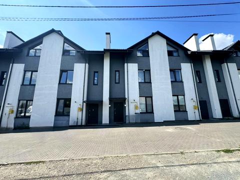 будинок за адресою Яблунська вул., 39/Л