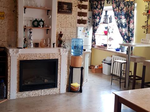 квартира за адресою Юрія Литвинського вул. (Російська), 16/52