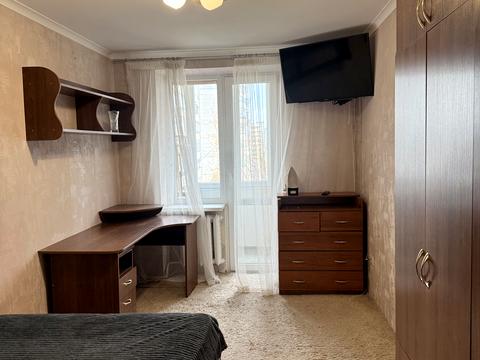 квартира за адресою Сигнівка вул., 7