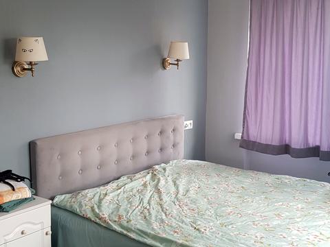 квартира за адресою Юрія Литвинського вул. (Російська), 16/52