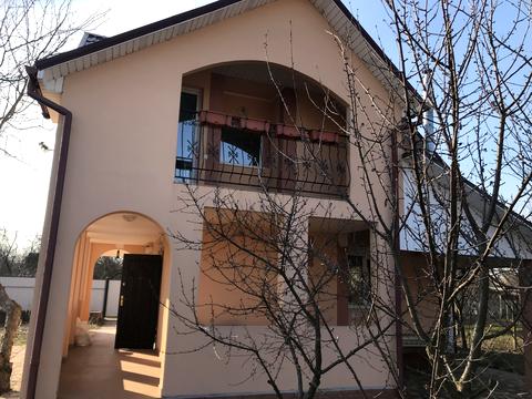 будинок за адресою Шевченка