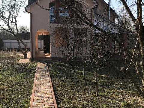 будинок за адресою Шевченка