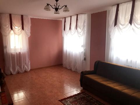 будинок за адресою Шевченка