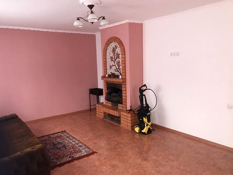 будинок за адресою Шевченка