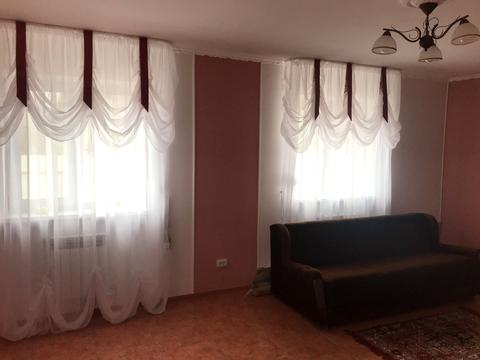 будинок за адресою Шевченка