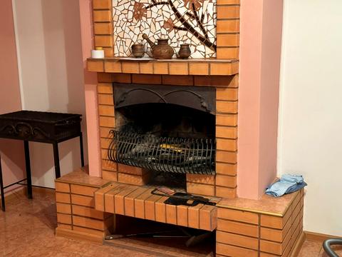 будинок за адресою Шевченка