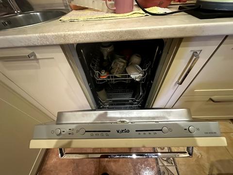 будинок за адресою Шевченка