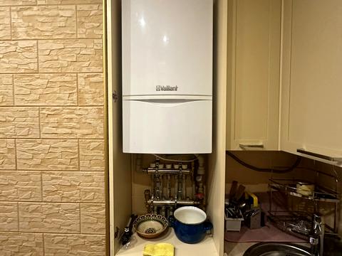 будинок за адресою Шевченка