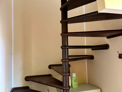 будинок за адресою Шевченка