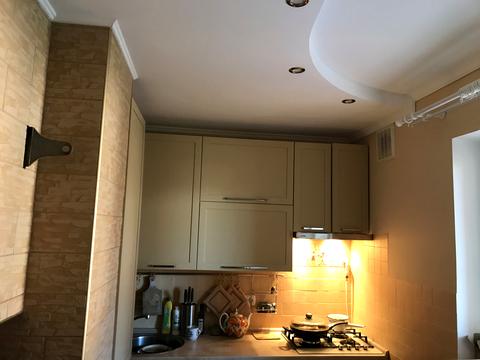 будинок за адресою Шевченка