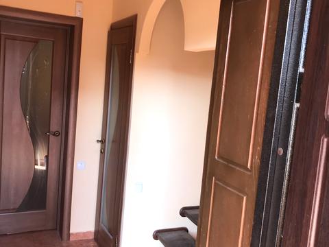 будинок за адресою Шевченка