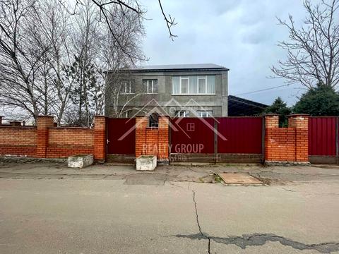 будинок за адресою Вишневая, 6