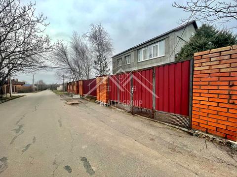 будинок за адресою Вишневая, 6