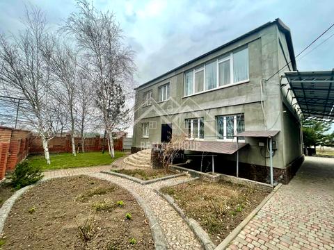 будинок за адресою Вишневая, 6