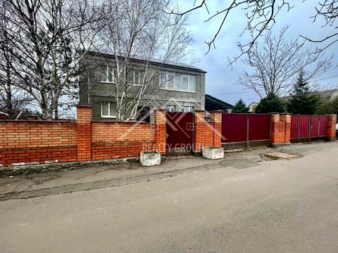 будинок за адресою Вишневая, 6