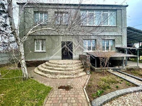 будинок за адресою Вишневая, 6