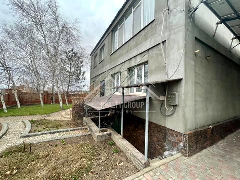 будинок за адресою Вишневая, 6