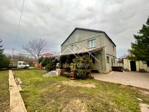 будинок за адресою Вишневая, 6